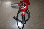 Master Appliance HG-501A Heat Gun. Fixed Price $79.00.