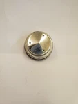 Oem Briggs & Stratton 298425 Metal Gas Cap Fuel Tank Vintage Mower Engine 493982. Fixed Price $10.99.