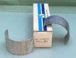 Genuine Wisconsin Total Power HA120DS20 Shell Bearing. Fixed Price $186.37.
