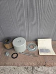 Briggs & Stratton PN#393018, 393766 Air Cleaner Kit Nos. Fixed Price $29.50.