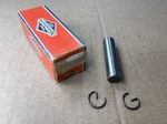 Briggs & Stratton 291925 0028298909. Fixed Price $17.12.