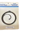 Wisconsin EY2155051508 Starter Spring. Fixed Price $7.50.