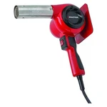 Master Appliance HG-201D-00-MC Heat Gun, Corded Powered, 120V Ac, Fixed Temp.. Fixed Price $201.99.