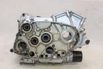 92-97 Suzuki Intruder VS800GL Oem Engine Motor Cases Block. Fixed Price $94.50.