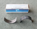Wisconsin Engine HA137S Main Bearing. Fixed Price $59.00.