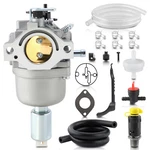 594605 Carburetor For B&s 31P677 31P977 31Q677 Engine. Fixed Price $36.77.