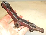 3HP Ihc Famous Vertical Fuel Pump Rocker Lever Hit Miss Engine Part No G1554. Fixed Price $114.95.