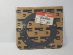 Onan Ccka Cckb Rear Bearing Plate Gasket Kit 0101-0115. Fixed Price $10.00.