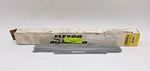 Flexco Alligator 69-7598 Belt Lacing. Fixed Price $35.55.