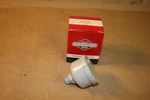 Briggs & Stratton Vintage 291603 Breather Assembly Model 23 Oem Nos. Fixed Price $26.14.