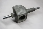 Maytag Gas Engine Model 92 Case Rebuilt Bearings Crankshaft Block. Fixed Price $112.54.