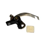 Parts Stens/points Lawnmower STE-450-270. Fixed Price $26.45.