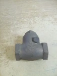 Lunkenheimer 125SP 200 Wog 3/4" Valve. Fixed Price $29.99.