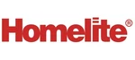 New Homelite Oem 58877 Piston Ring *tbo*. Fixed Price $20.88.