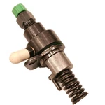 Nos Bryce Lister Petter Diesel Alpha Injector Faqan 065A0897. Fixed Price $299.00.