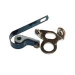 Stens Parts 450-122 Point Engine STE-450122. Fixed Price $41.57.