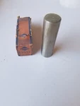 Briggs & Stratton Piston Pin (std) 69925 - Oem Packaging New E6A. Fixed Price $7.99.