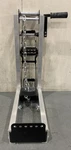 Qual Craft Ultra Jack 200 Aluminum Pump Pj-pjal. Fixed Price $99.92.