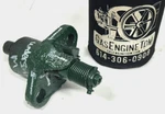 Igniter 1.5 3 6 Ihc Understrike Hit Miss Engine International Repaired 9907-T. Fixed Price $199.99.