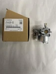 Robin Subaru Carburetor Oem 279-62361-30 Fits EX27 Engines. Fixed Price $179.99.