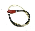 Honeywell Restriction Kit W/ Leads 315559E Nos. Fixed Price $55.16.