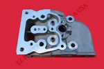 Yanmar Diesel Engine L48EE Replacement Cylinder Head. Fixed Price $79.99.