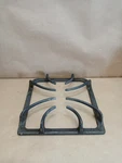 Frigidaire Range Burner Grate 3162024 Kenmore Black Gas Stove Oem Applianc #1076. Fixed Price $18.85.