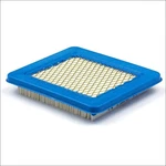 Flat Air Filter For Briggs & Stratton Engine / 399959 491588S 5043. Fixed Price $11.99.