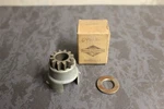 Nos Briggs & Stratton 69902 Starter Clutch. Fixed Price $58.84.