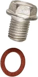 Honda 16028-ZK7-S91 Screw Set Genuine Oem. Fixed Price $14.75.