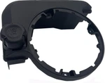 Gas Tank Assembly For John Deere JA65 JS25 JS60 JS61 JS63 Briggs 6-6.75HP Engine. Fixed Price $44.97.