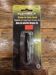 Legacy Flexzilla Xtreme-flo Safety Nozzle AG1090FZ. Fixed Price $6.75.