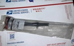 Genuine Briggs & Stratton Tube Assembly 710543 New (bt). Fixed Price $44.99.