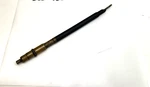 American Bosch ZR4 ED26 Magneto Conducting Rod Ref# 330-430 Used. Fixed Price $18.50.