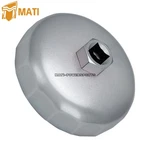 Oil Filter Wrench 65MM For Honda Goldwing Rebel Cbr Vtx Vfr Shadow Nighthawk. Fixed Price $14.99.