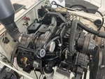 2023 Blackbear Cummins 4BT Diesel Engine - 130 Hp. Fixed Price $9999.00.