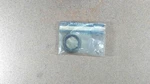 X-271-15 Kohler Seal. Fixed Price $19.27.
