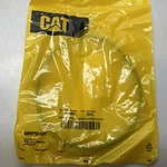 Caterpillar 6V-5054 O-ring 6V5054. Fixed Price $26.00.