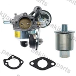 Carburetor For Onan Bge Spec K-p. & Bgdl Begin Generator. Fixed Price $59.99.