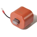 R2477C Fairbanks Morse (fmj, Fmx) Magneto Coil. Fixed Price $59.99.