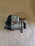 Antique Oem Wico Model XH1343 Magneto Wisconsin Cylinder Hot #3. Fixed Price $150.00.