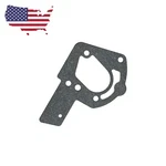 Lawn Mower Tank Gasket (004158, 272489, 692241) - Fits Briggs & Stratton. Fixed Price $5.99.