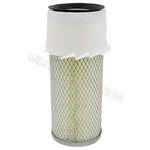 P181050 For Donaldson Air Filter, Primary Finned (replaces 6646494). Fixed Price $19.50.