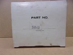 Tecumseh Muffler - Part #36542. Fixed Price $30.00.