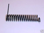 Briggs & Stratton Kickstart Spring Model 66056. Fixed Price $20.00.