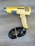 Wagner Heat Gun HT3500. Tested Works! *see Photos*. Fixed Price $39.00.