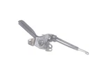 1949 Clinton Engine Model B1102-3 * Gas Carburetor Throttle Motor Equip. Part. Fixed Price $14.95.