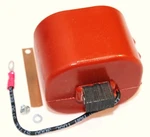 Magneto Coil Fits Hercules GO226PU With Fairbanks FM-X4B14D DV8. Fixed Price $65.91.
