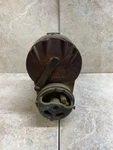 Eisemann Model GS4 Magneto Hot Antique Tractor, Automobiles Machinery. Fixed Price $100.00.