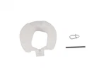 Rotary 15651 16013-ZL1-003 For Honda Carburetor Float. Fixed Price $10.13.